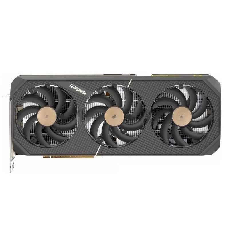 Rtx 5090 32Gb - RTX 5090 D 32GB KI-beschleunigte Computergrafikkarte