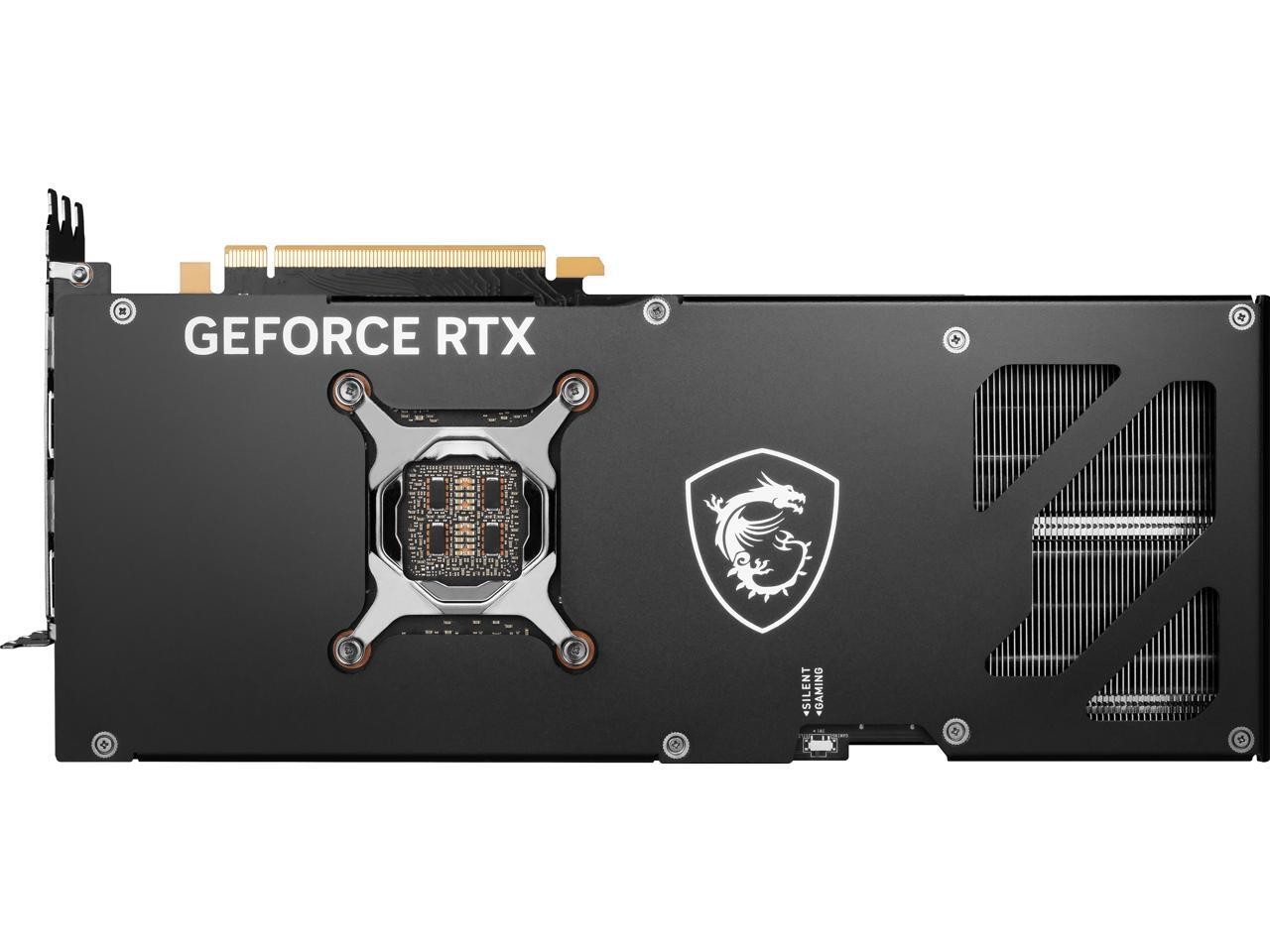 Rtx 4090 24Gb Gddr6X - BH HEISSES ANGEBOT KAUFEN SIE 4
