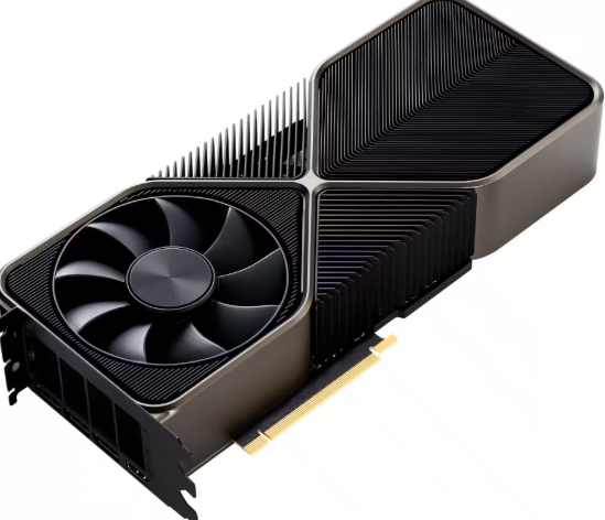 Rtx 4090 24Gb Gddr6X - BH BEST BUY Bestseller GeForce RTX