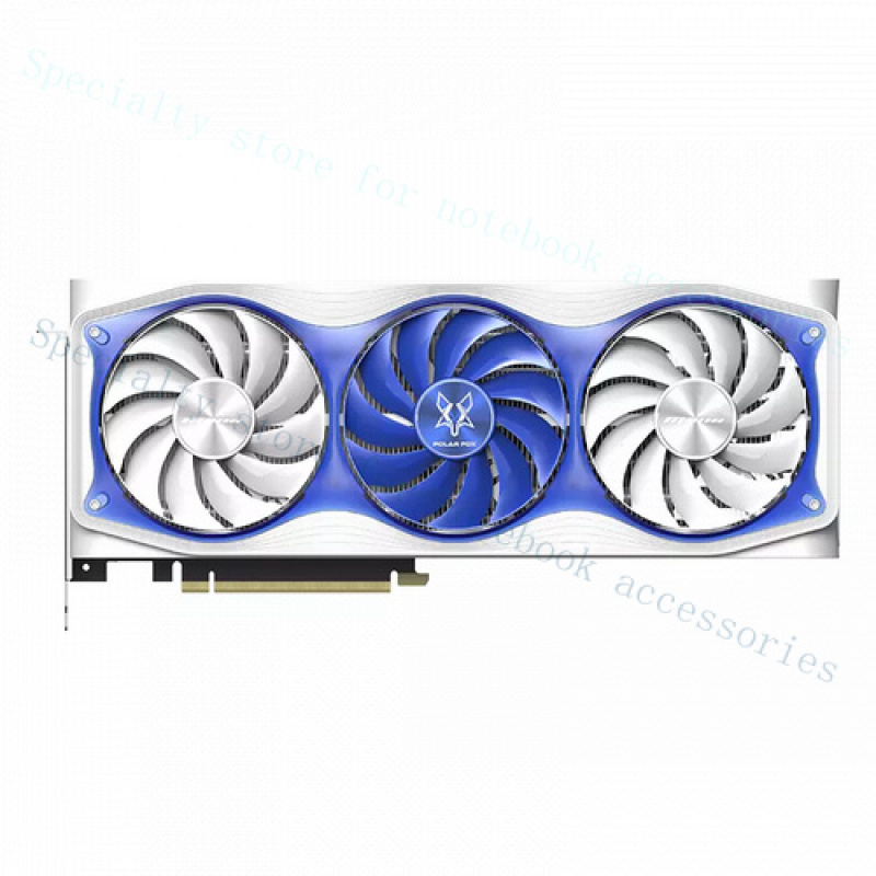 A+ Manli GeForce RTX 5080 Palo – Rtx 5080 16Gb Bewertung und Preis