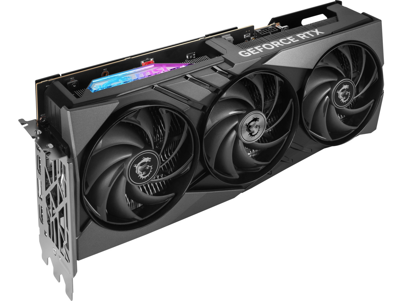 A. ANGEBOT: MSI Gaming GeForce – Rtx 4090 24Gb Gddr6X Bewertung und Preis