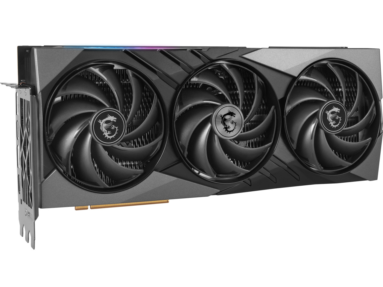 A. ANGEBOT: MSI Gaming GeForce – Rtx 4090 24Gb Gddr6X Bewertung und Preis