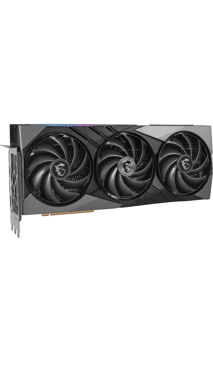 A. NEUESTES RABATTANGEBOT MSI  – Rtx 4090 24Gb Gddr6X Bewertung und Preis
