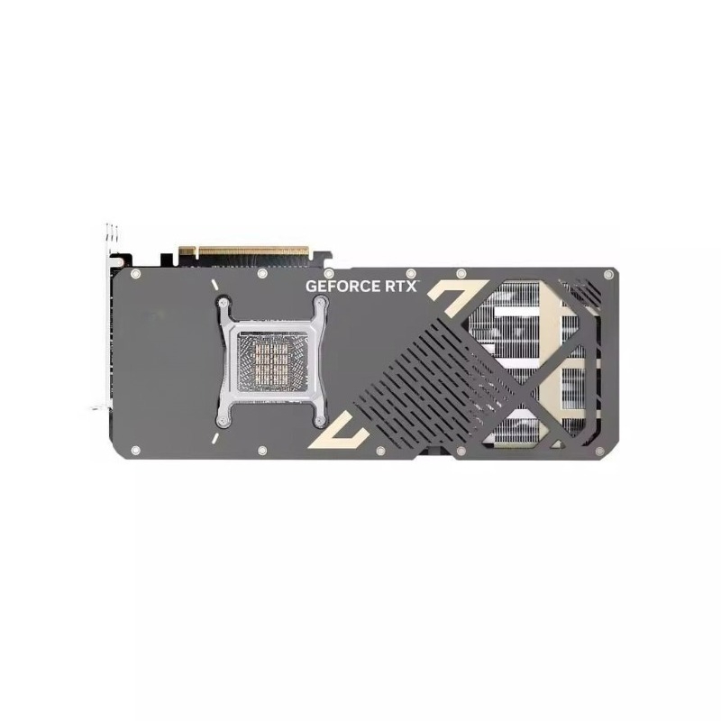 RTX 5090 D 32GB KI-beschleunig – Rtx 5090 32Gb Bewertung und Preis