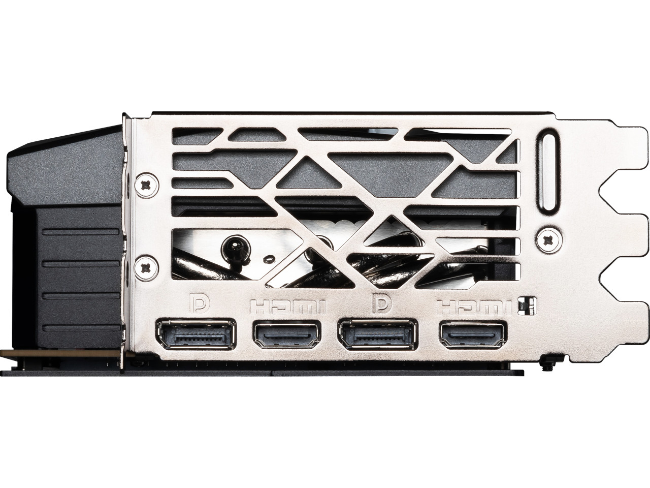 A. KAUFEN SIE 3 VMSI Gaming Ge – Rtx 4090 24Gb Gddr6X Bewertung und Preis