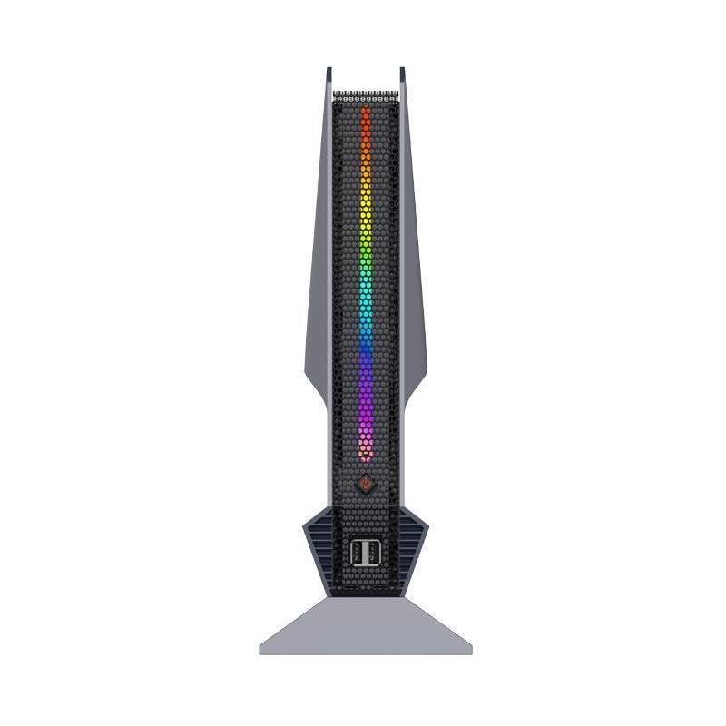 XCY Mini Gaming-PC Intel Core  – Desktop Gaming Gpu 32Gb Bewertung und Preis
