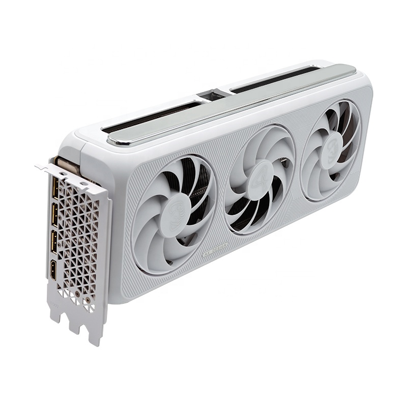 Neue Computer-Zubehörteile Gro – Rtx 5080 16Gb Bewertung und Preis