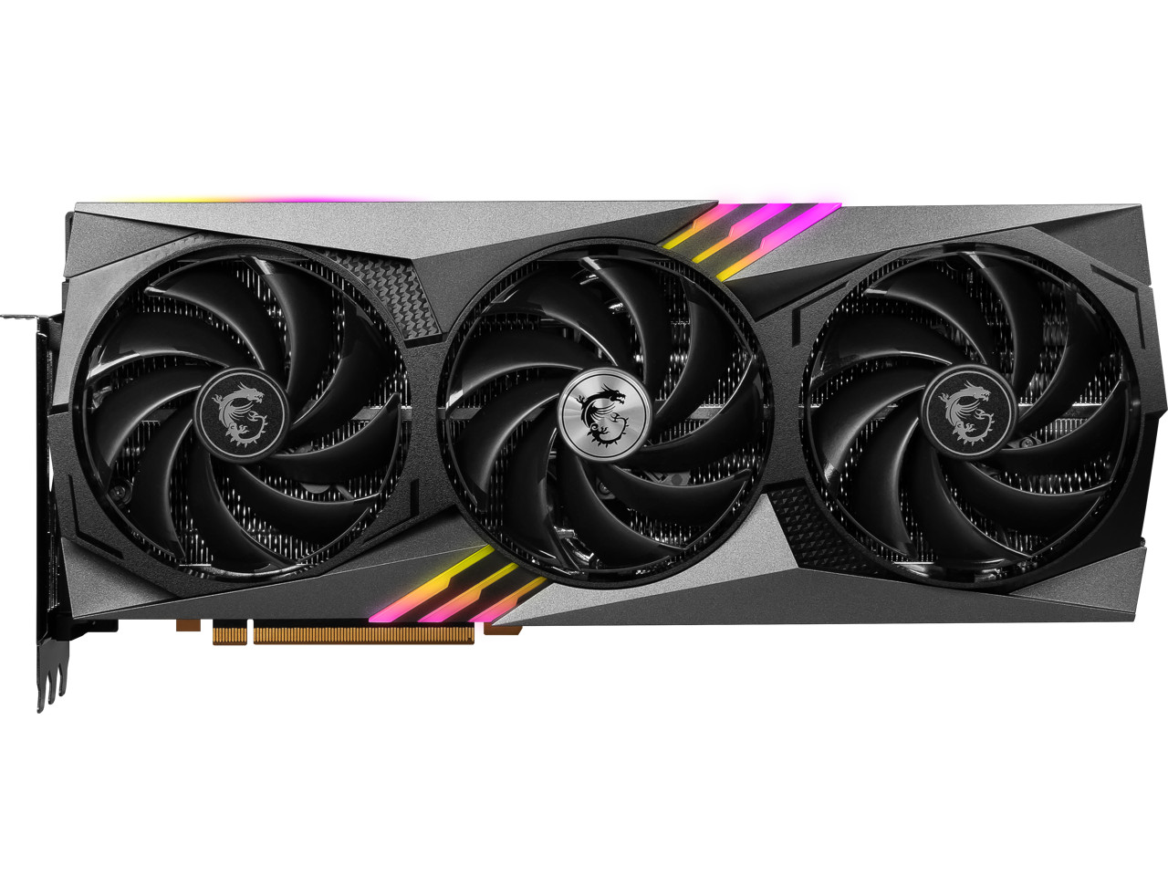 A. MSI Gaming GeForce RTX 4090 – Rtx 4090 24Gb Gddr6X Bewertung und Preis