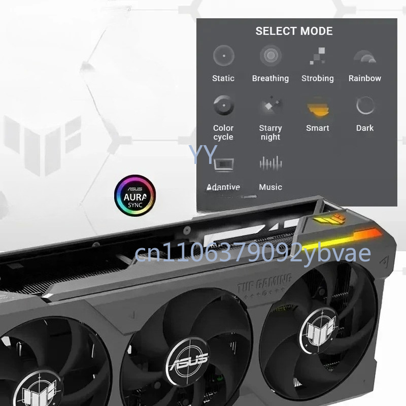 RTX 4090 24 GB GDDR6X 384-Bit- – Graphics Card 24Gb Gddr6X Bewertung und Preis