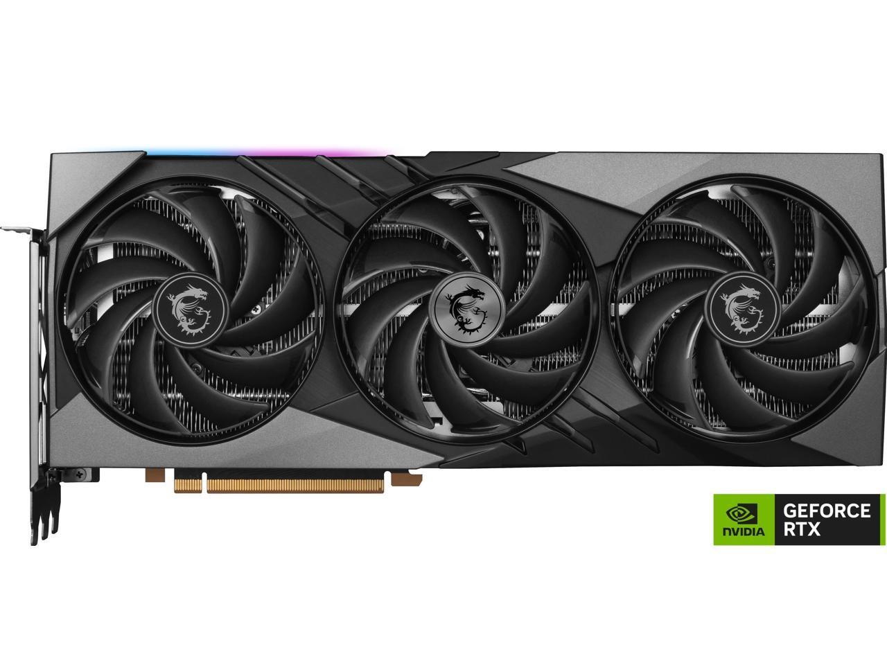 BH HEISSES ANGEBOT KAUFEN SIE  – Rtx 4090 24Gb Gddr6X Bewertung und Preis