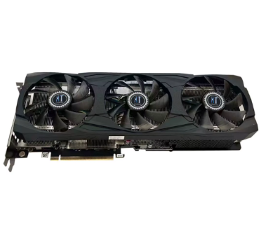 BH SCHNELLER VERSAND NVIDIA Ge – Rtx 4090 24Gb Gddr6X Bewertung und Preis