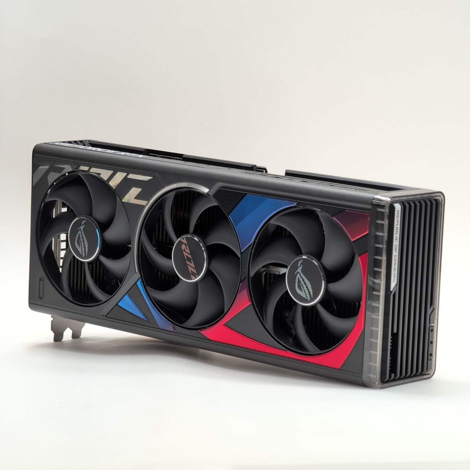 A. PREMIUM-ANGEBOT Asus GeForc – Rtx 4090 24Gb Gddr6X Bewertung und Preis
